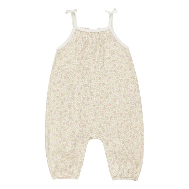 Combination Flowers | Ivory