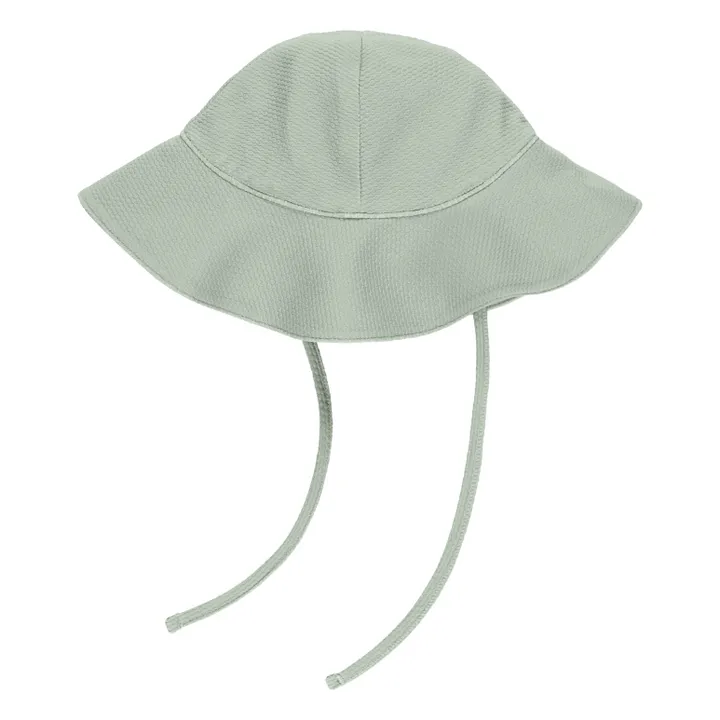 Bob Sun | Celadon- Product image n°0