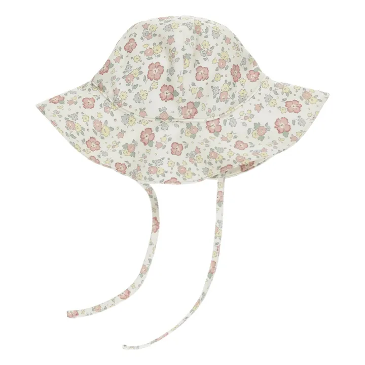 Bob Sun | Ivory- Product image n°0