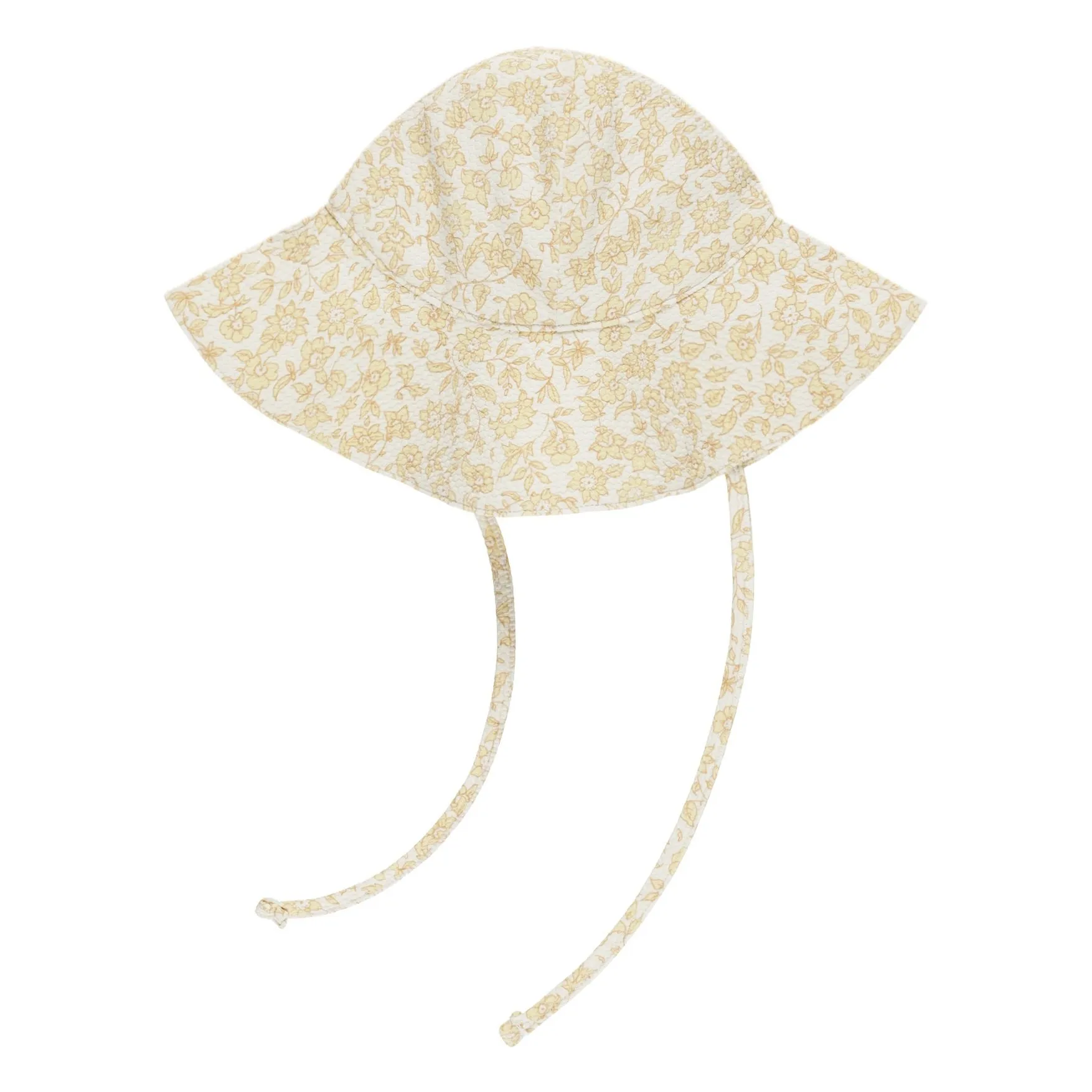 Bob Sun | Yellow- Product image n°0