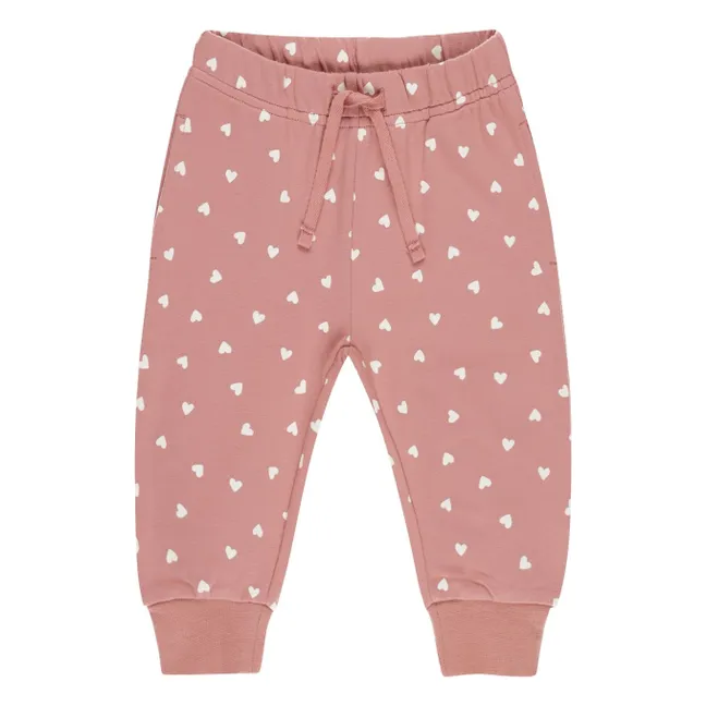 Jogger Relax | Altrosa