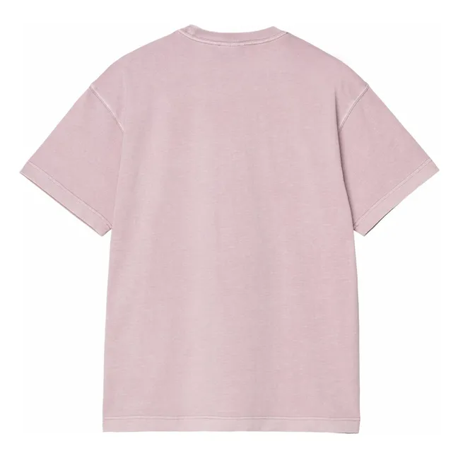 Nelson T-Shirt | Altrosa