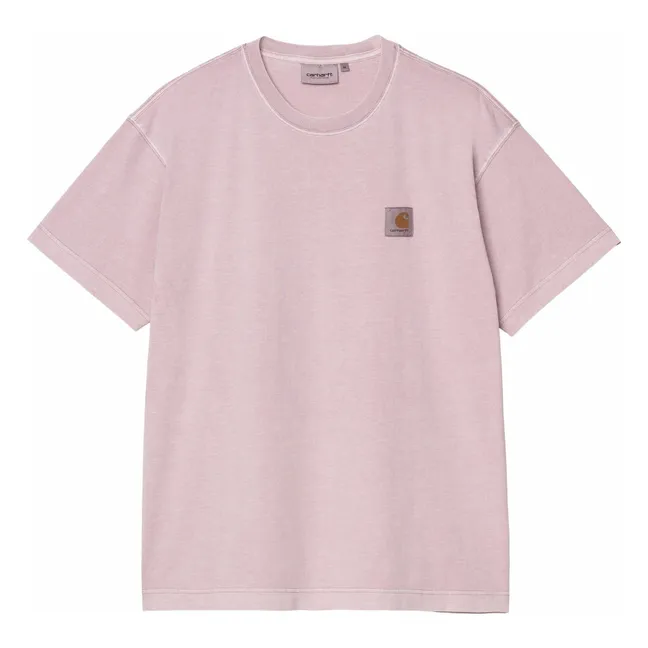 Nelson T-Shirt | Altrosa
