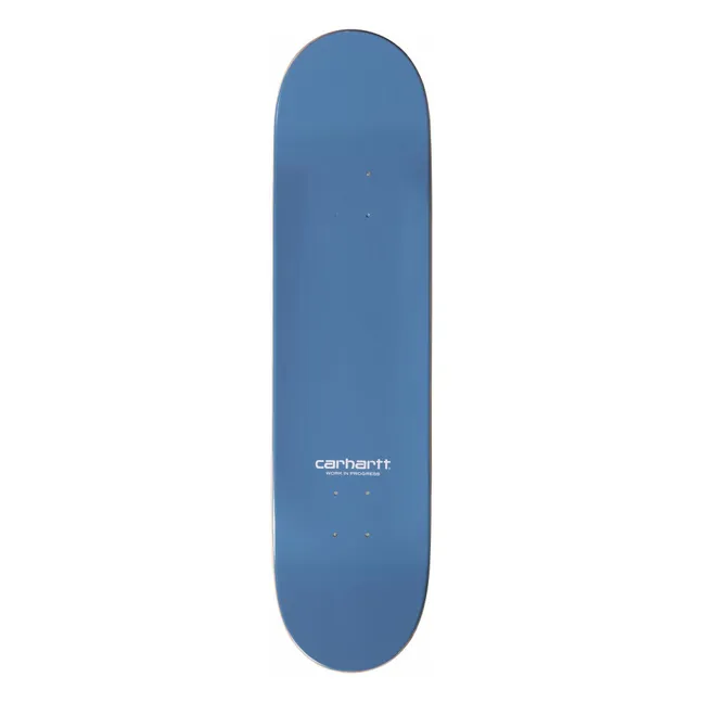 8,375 Tavola da skateboard | Blu