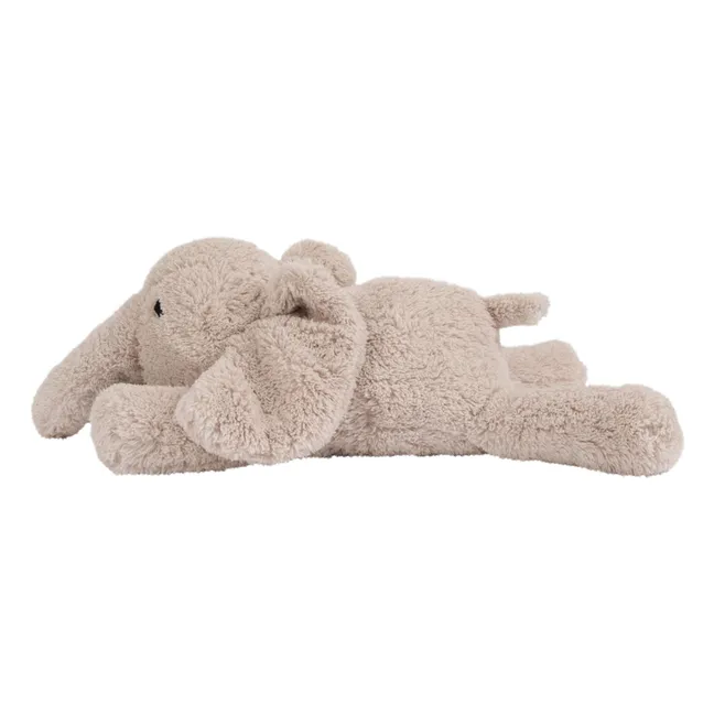 Peluche con ruido blanco George | Arena