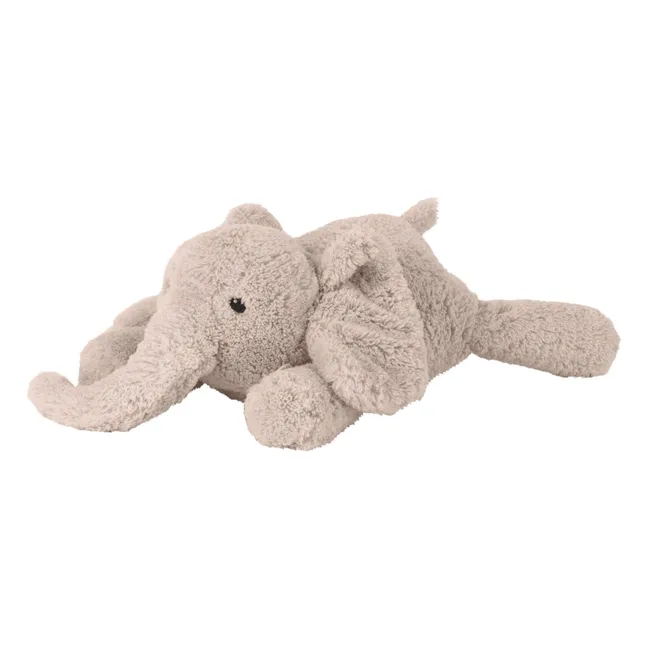Peluche con ruido blanco George | Arena