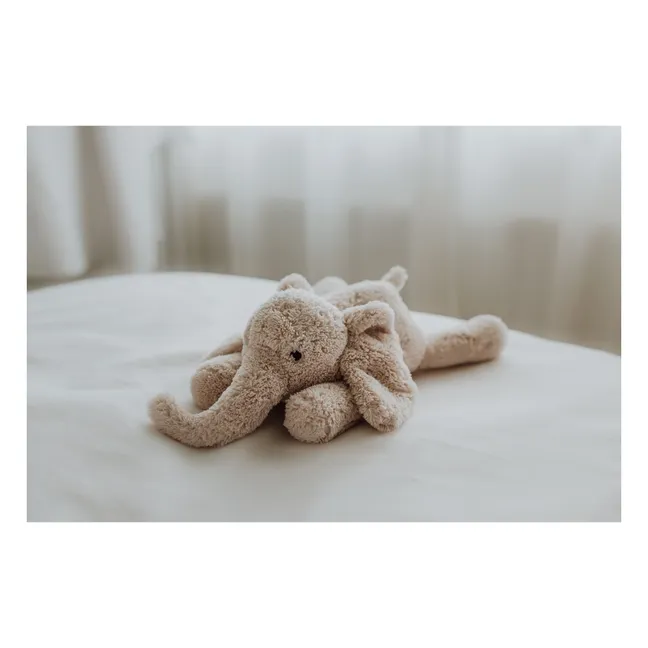 Peluche con ruido blanco George | Arena