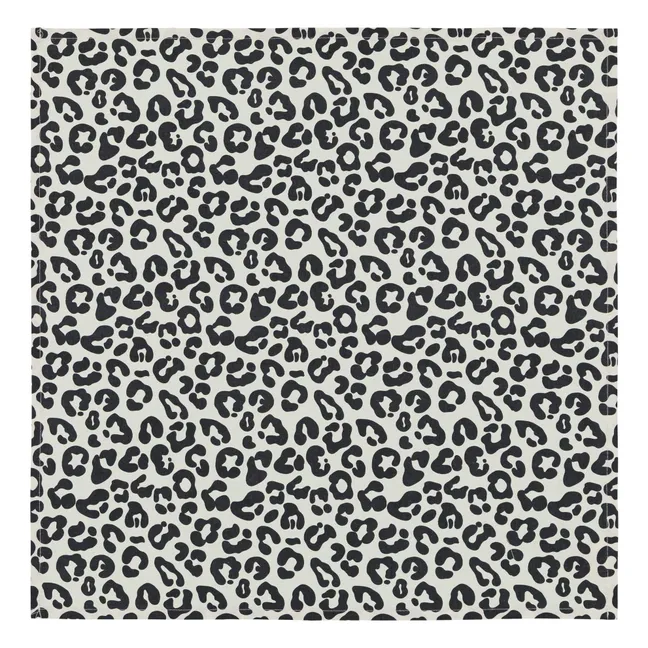 Napkin Laurene Graou | Oatmeal