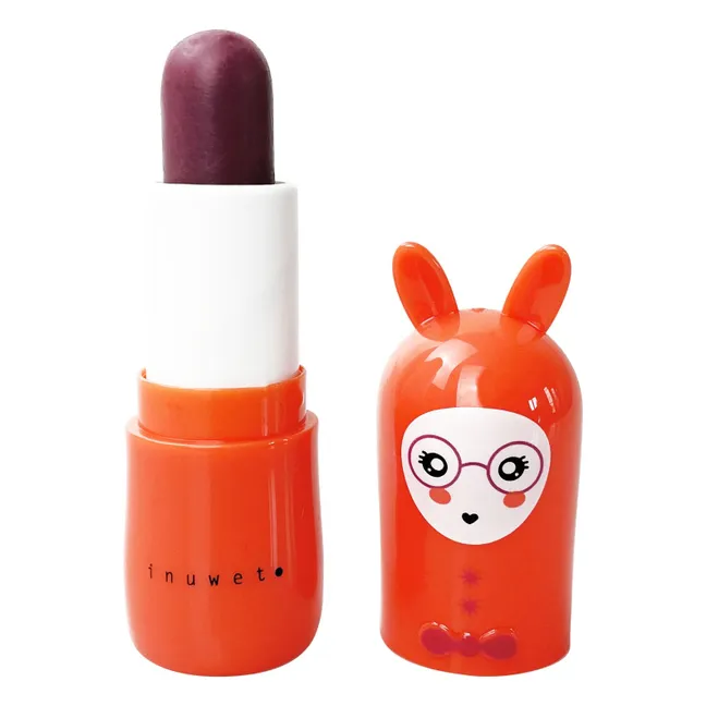 Baume à lèvres lapin Cola 