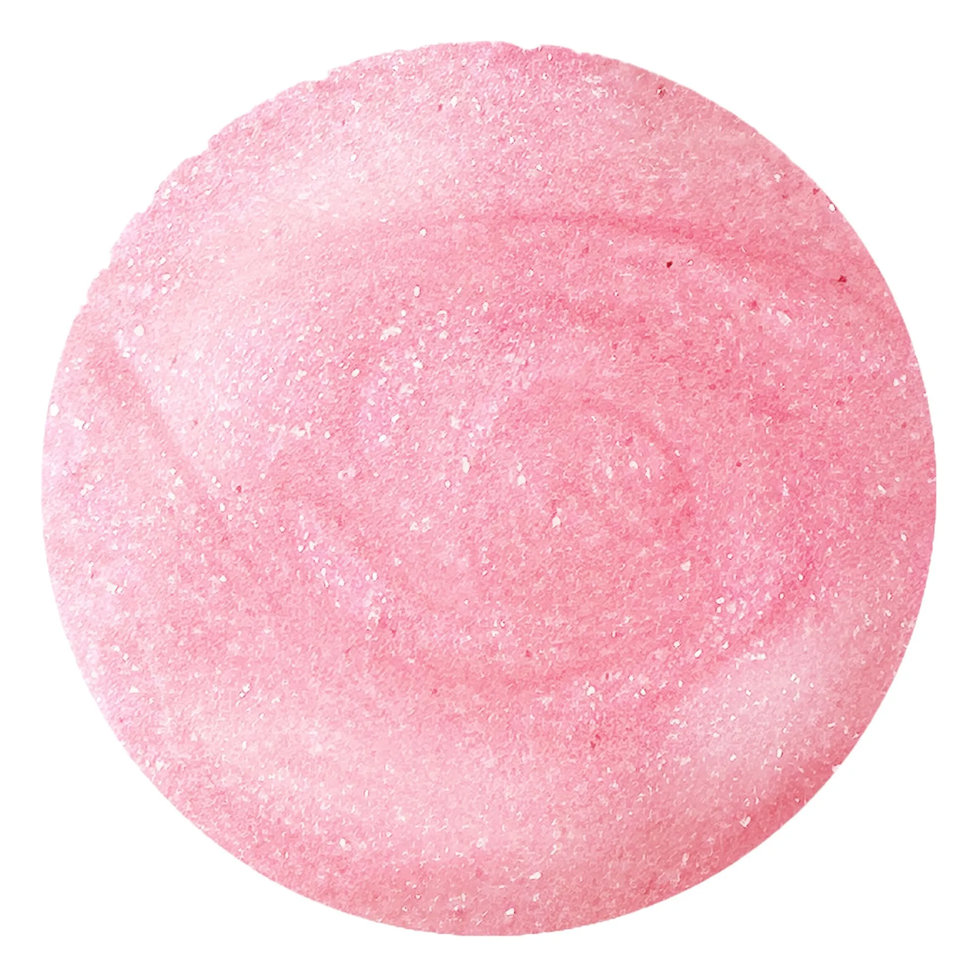 Vernis à l'eau Rose poupée - 5ml- Image produit n°1