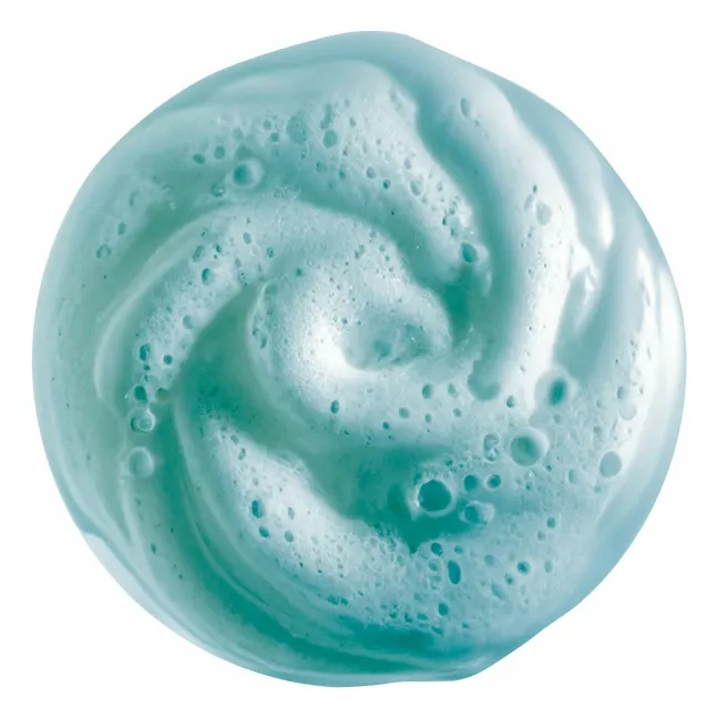 Mousse de douche Donuts - 200ml
