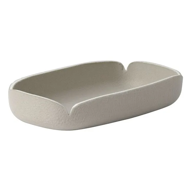 Plateau de rangement Restore | Naturel