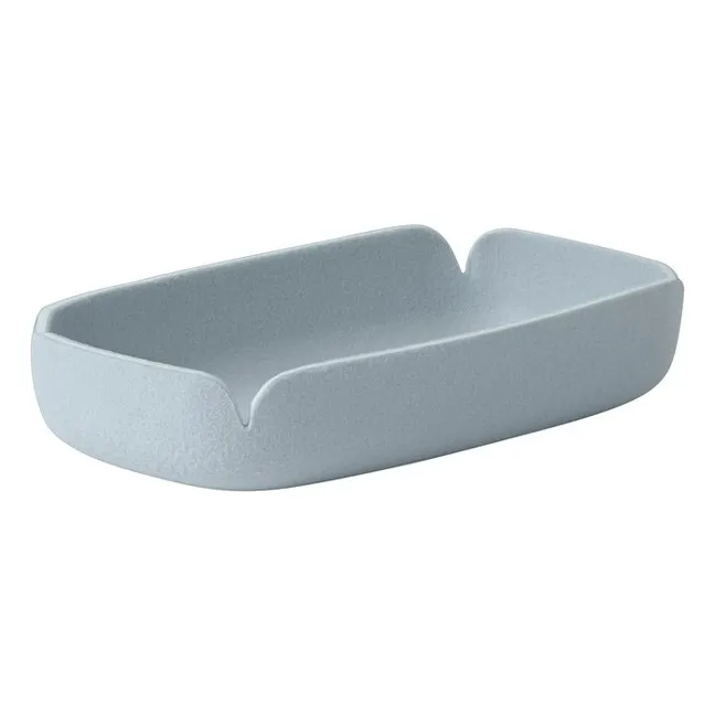 Plateau de rangement Restore | Bleu ciel