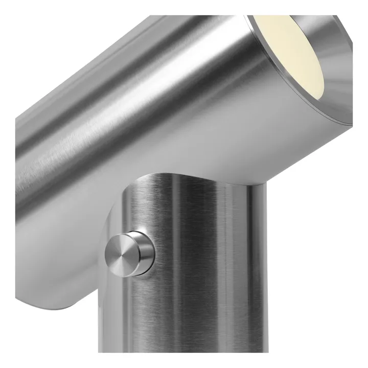 Lampe à poser Beam, Tom Chung | Aluminium- Image produit n°6