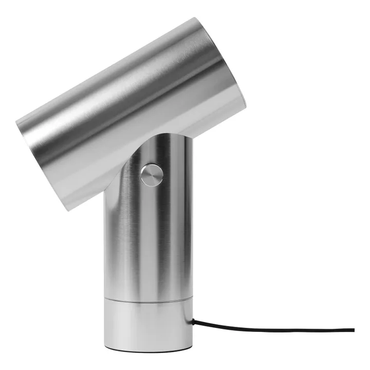Lampe à poser Beam, Tom Chung | Aluminium- Image produit n°5