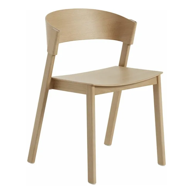 Chaise Cover, Thomas Bentzen | Chêne
