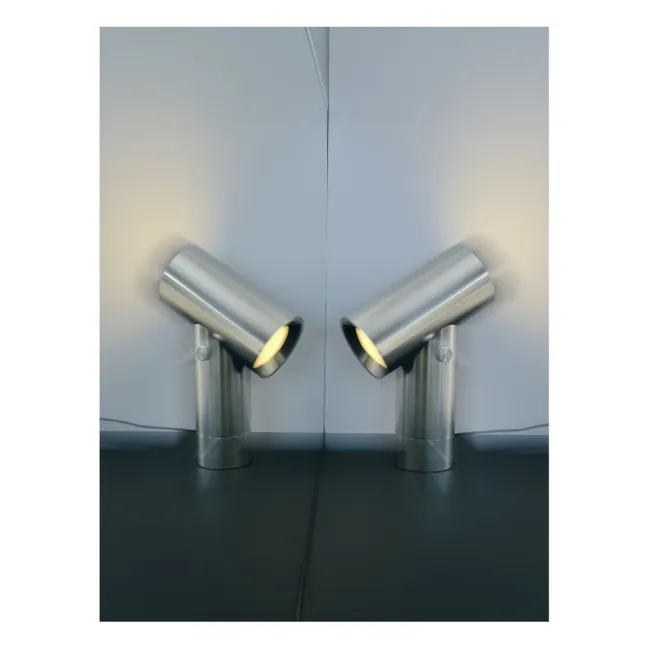 Beam Tischlampe, Tom Chung | Aluminium