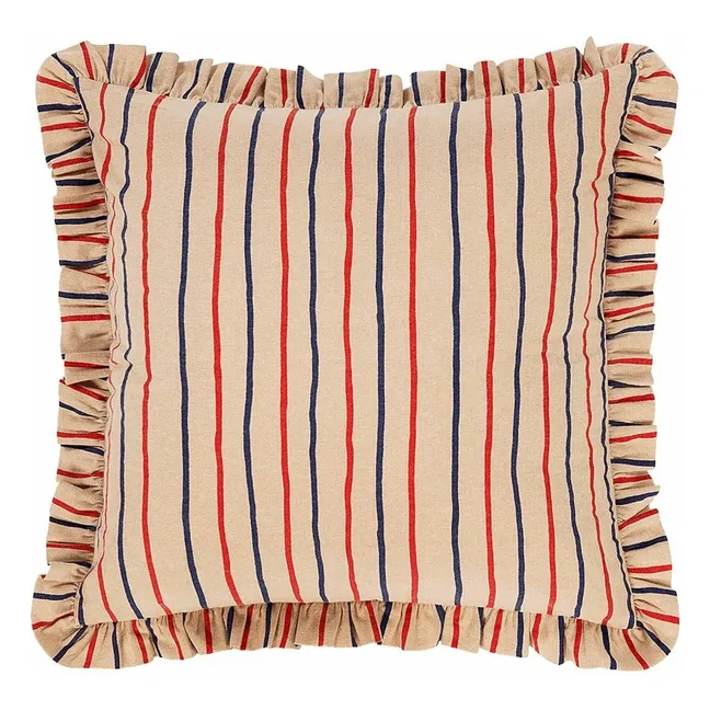 Coussin Frill