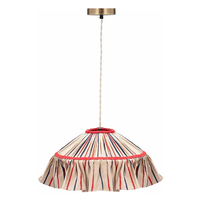 Lampe Frill