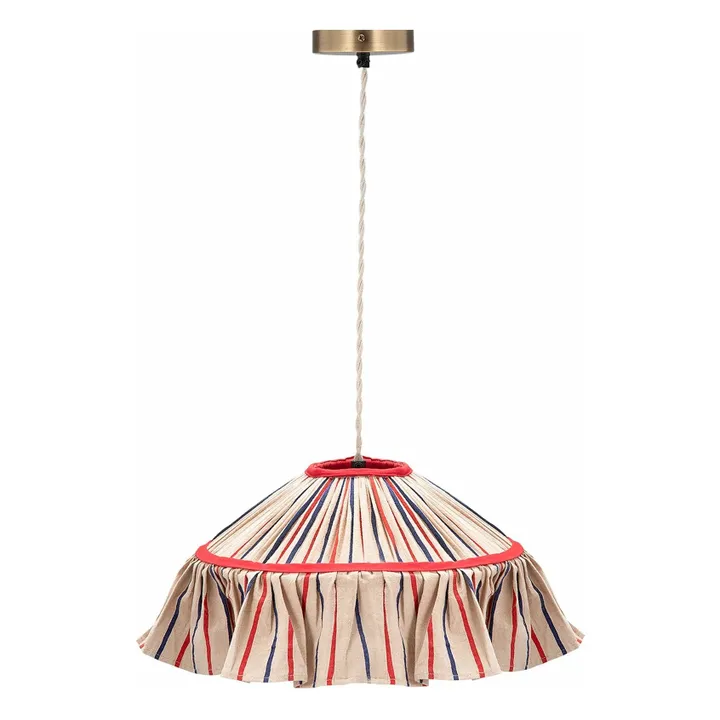 Lampe Frill- Image produit n°0