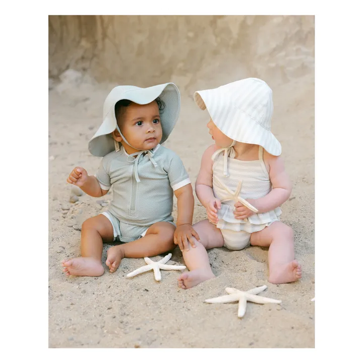 Bob Sun | Celadon- Product image n°2