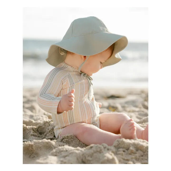 Bob Sun | Celadon- Product image n°1