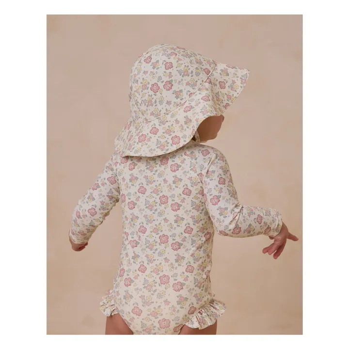 Bob Sun | Ivory- Product image n°5
