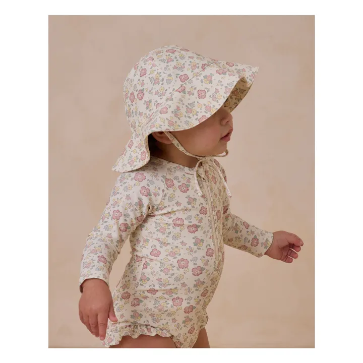 Bob Sun | Ivory- Product image n°4