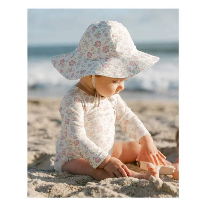 Bob Sun | Ivory- Product image n°3