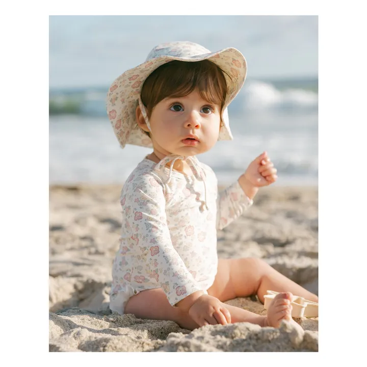 Bob Sun | Ivory- Product image n°2