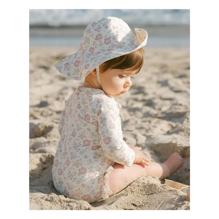 Bob Sun | Ivory- Product image n°1