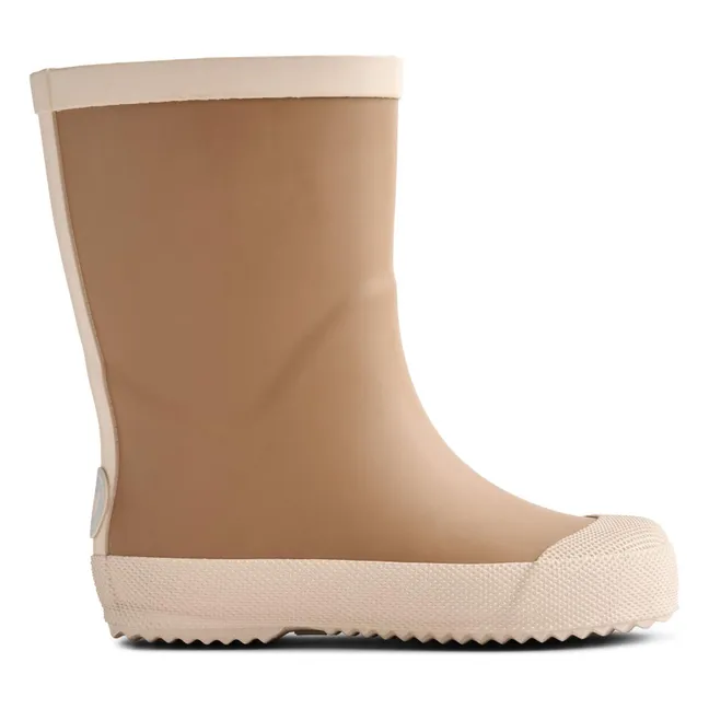 Bottes de Pluie Muddy | Avellana