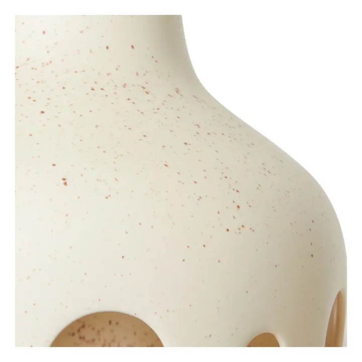 Suspension Dangle | Blanc- Image produit n°3