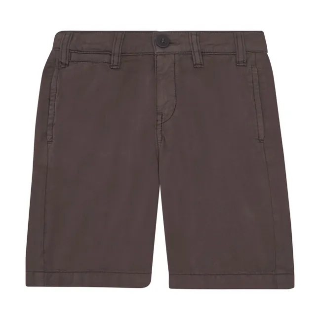 Pantalones cortos Retiro Chino | Negro