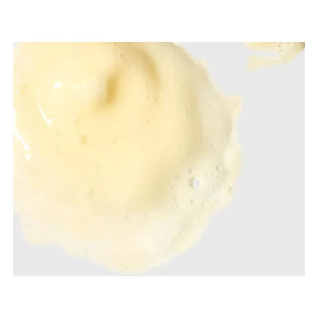 Gel de ducha regenerador Gentel Genius 
