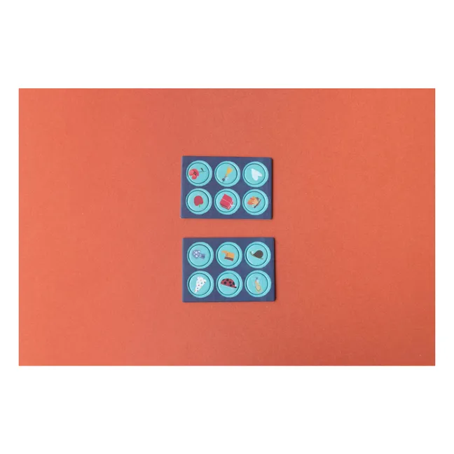 Puzzle Unicorno - 24 pezzi