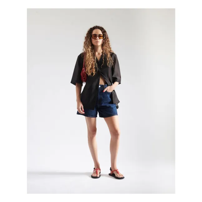 Sandales Flò | Rouge
