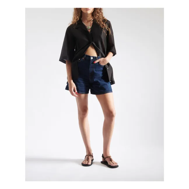 Sandalias Flò | Marrón