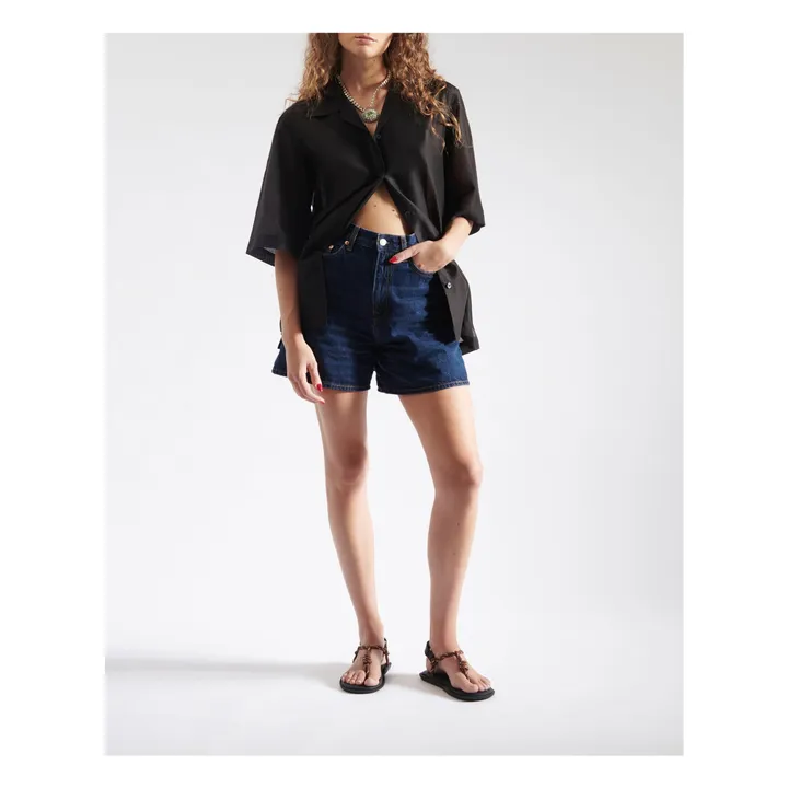 Sandales Flò | Marron- Image produit n°5