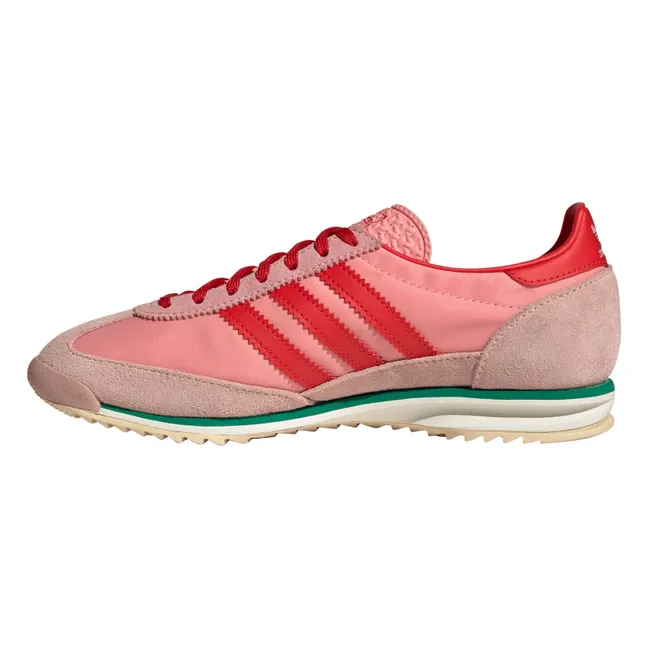 Baskets SL 72 OG | Rose