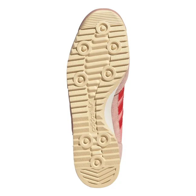 Sneakers SL 72 OG | Rosa