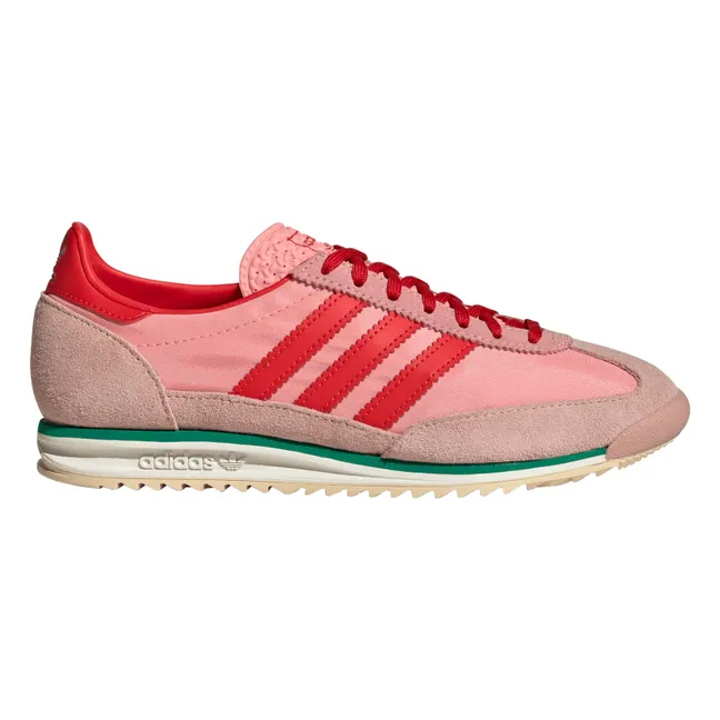 Baskets SL 72 OG | Rose