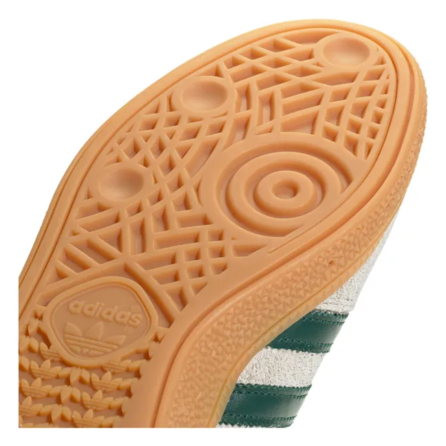 Handball Spezial sneakers | Dark green