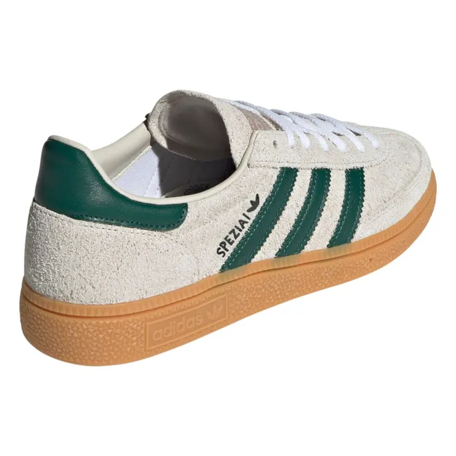 Sneakers Handball Spezial | Dunkelgrün