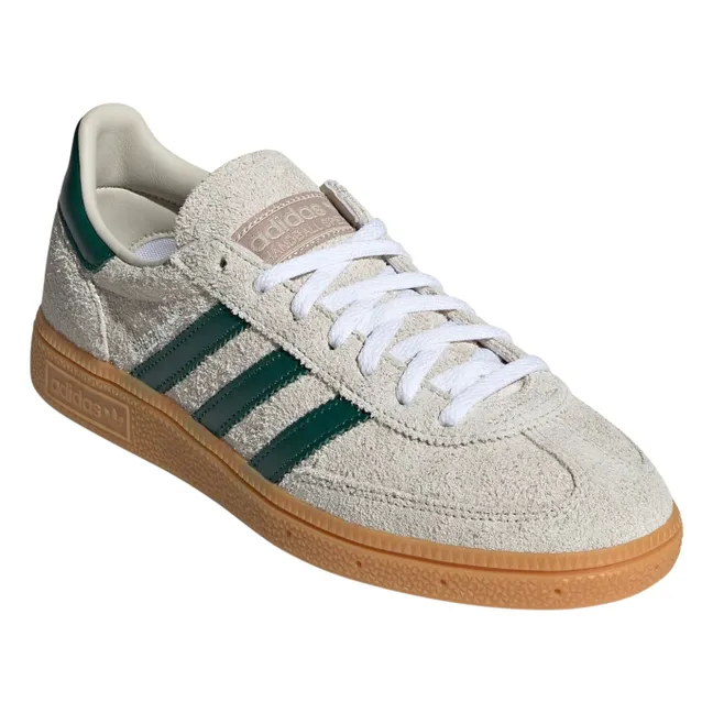 Handball Spezial sneakers | Dark green