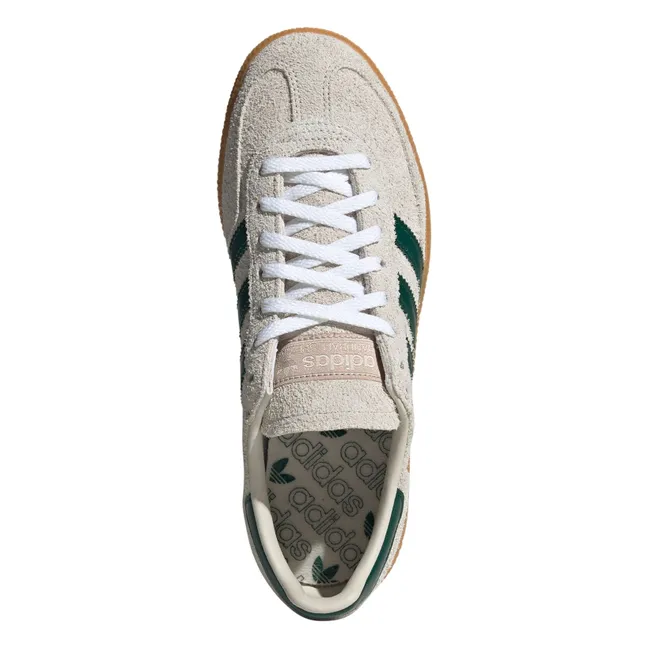 Handball Spezial sneakers | Dark green