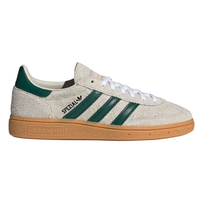 Handball Spezial sneakers | Dark green
