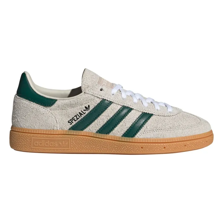 Handball Spezial sneakers | Dark green- Product image n°0
