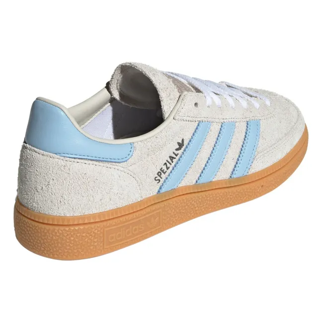 Handball Spezial sneakers | Light blue