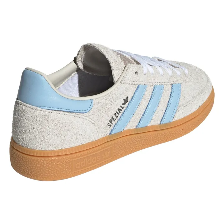 Baskets Handball Spezial | Bleu ciel- Image produit n°7